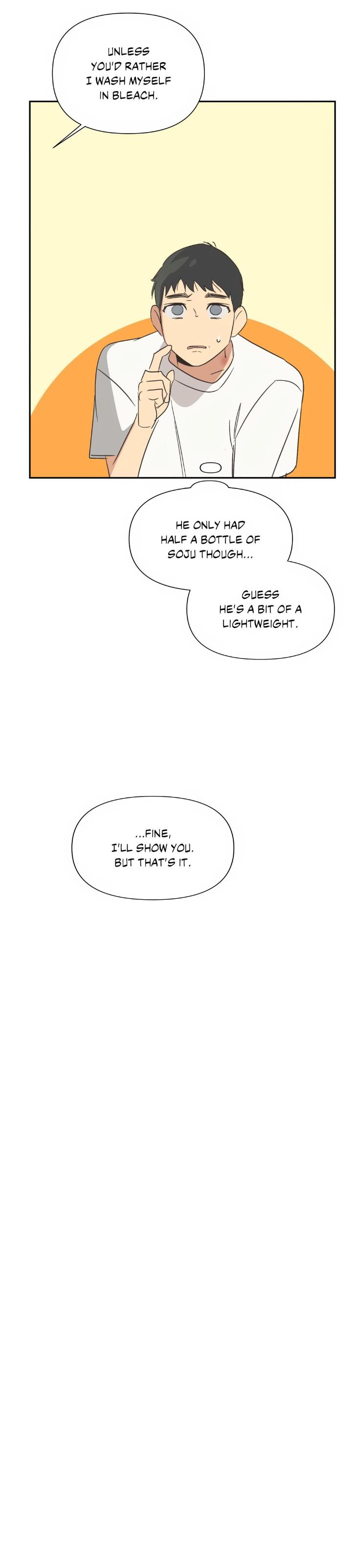 Backlight-By-Gangddo-Uncensored-Eng page 18