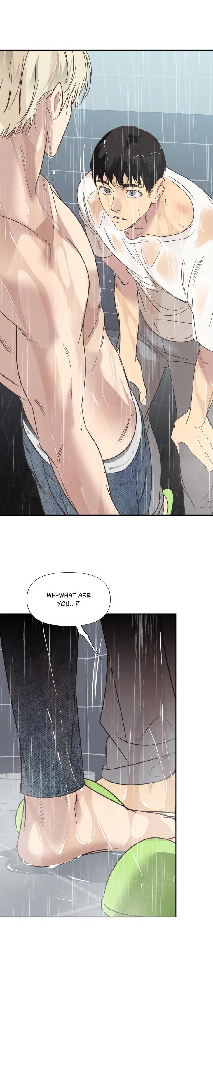 Backlight-By-Gangddo-Uncensored-Eng page 20