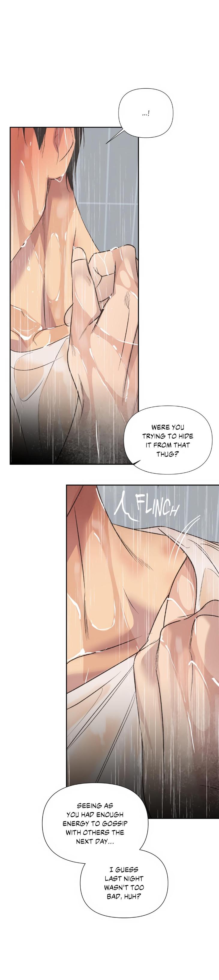 Backlight-By-Gangddo-Uncensored-Eng page 21