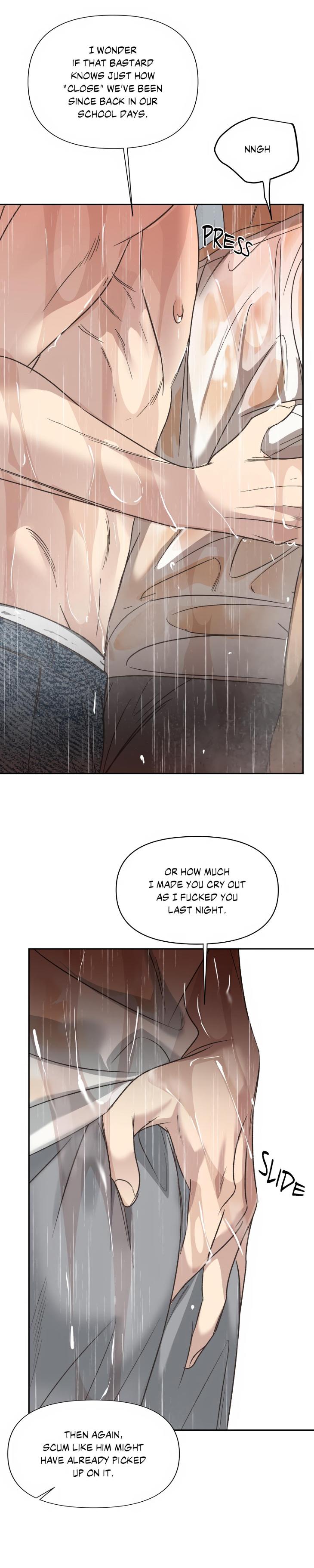 Backlight-By-Gangddo-Uncensored-Eng page 22