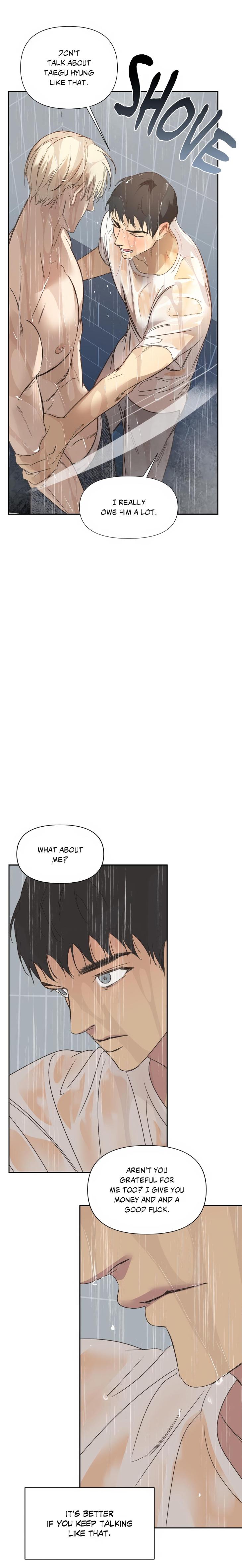 Backlight-By-Gangddo-Uncensored-Eng page 23