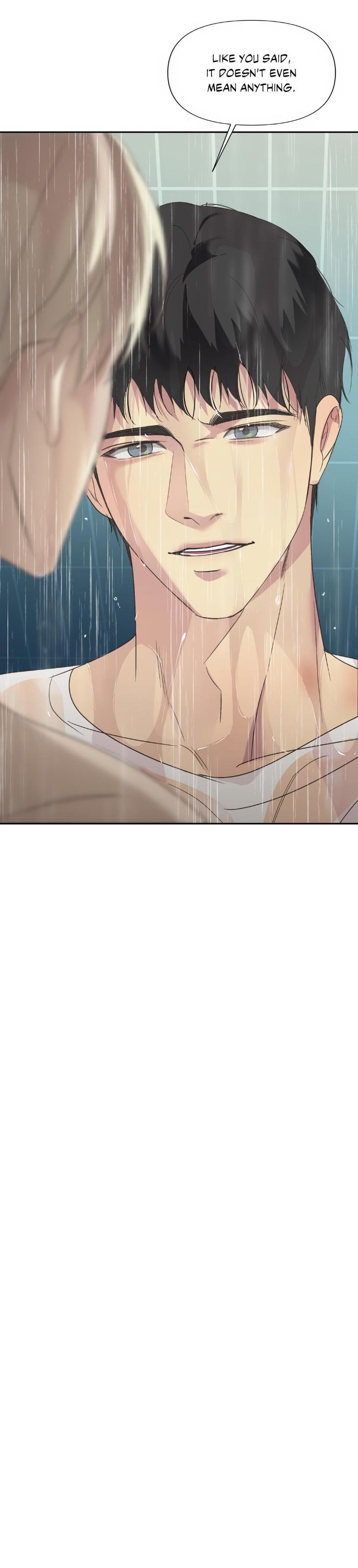 Backlight-By-Gangddo-Uncensored-Eng page 25