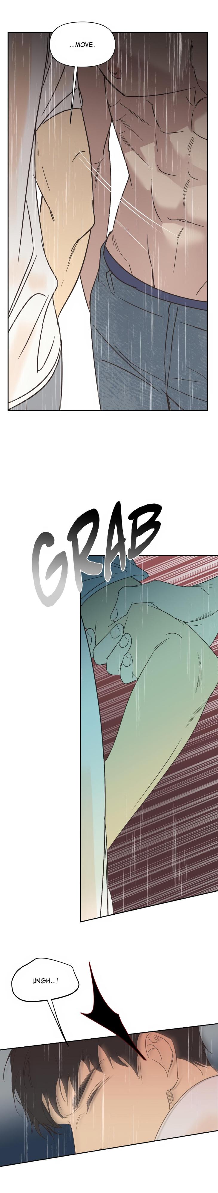 Backlight-By-Gangddo-Uncensored-Eng page 26