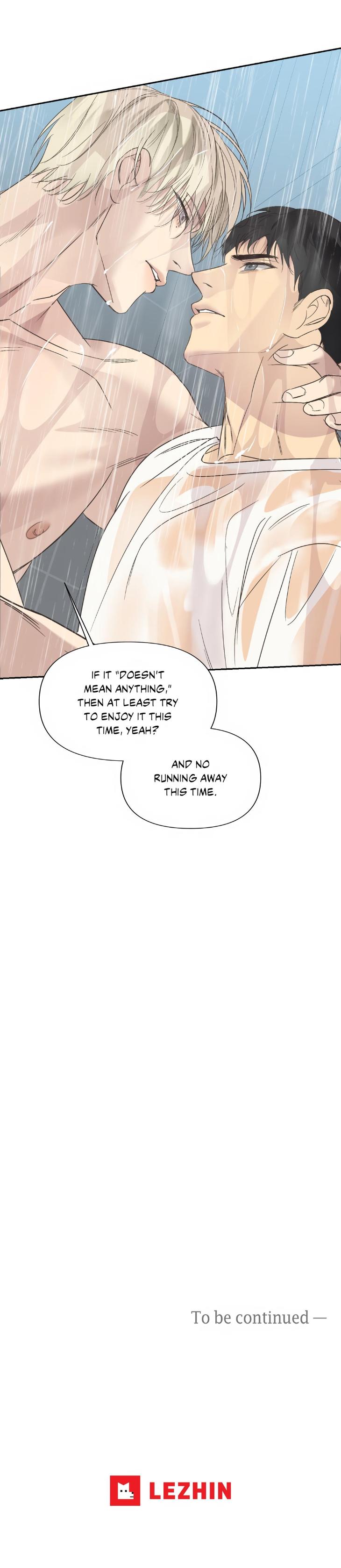 Backlight-By-Gangddo-Uncensored-Eng page 27