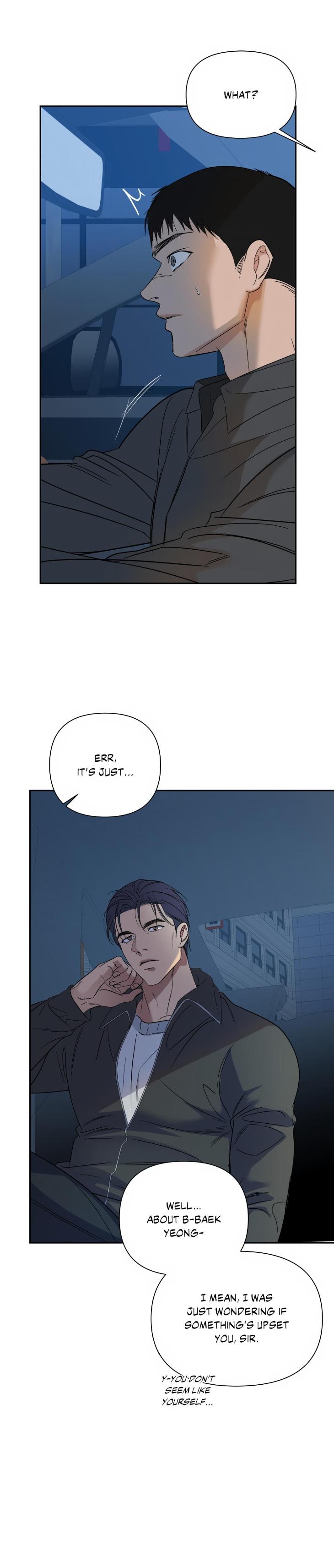 Backlight-By-Gangddo-Uncensored-Eng page 2