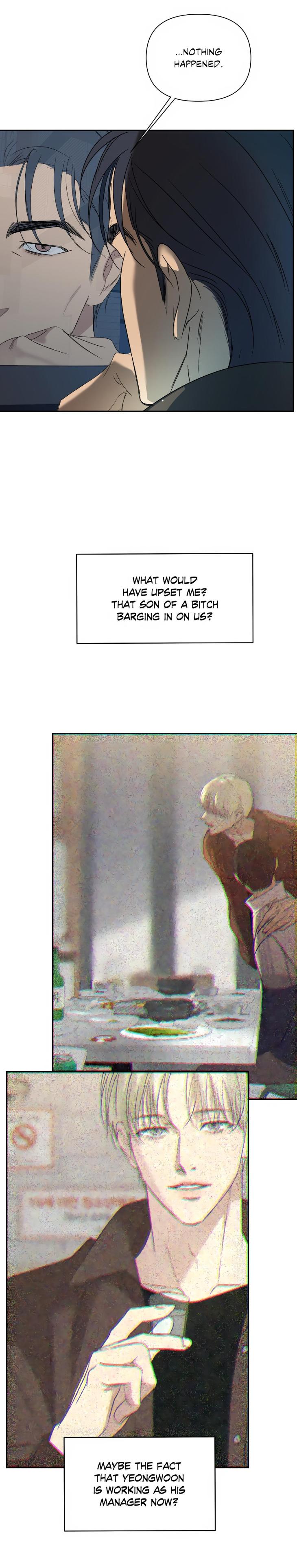 Backlight-By-Gangddo-Uncensored-Eng page 3