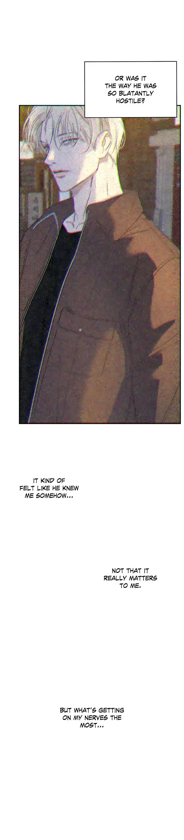 Backlight-By-Gangddo-Uncensored-Eng page 4
