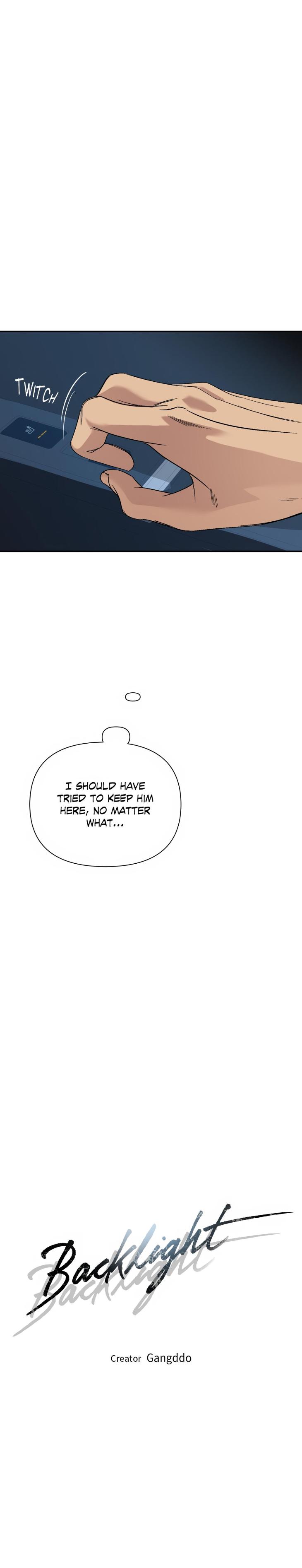 Backlight-By-Gangddo-Uncensored-Eng page 6