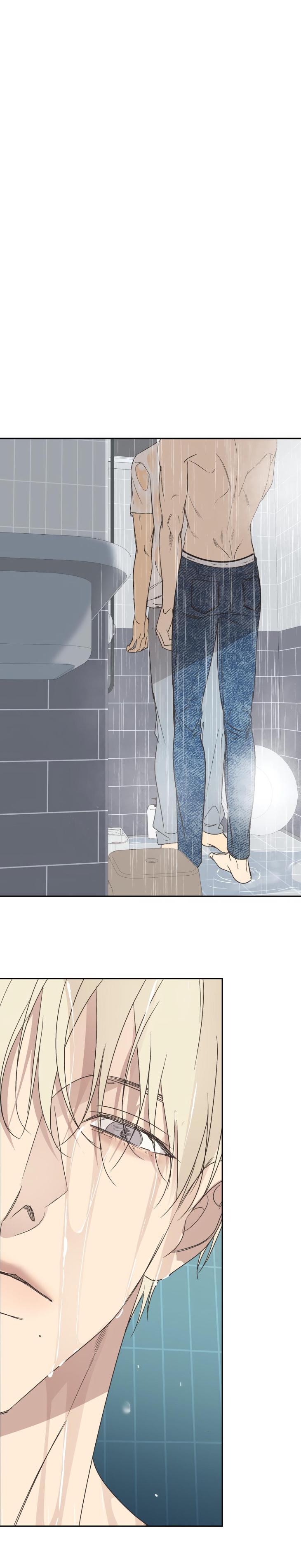 Backlight-By-Gangddo-Uncensored-Eng page 7