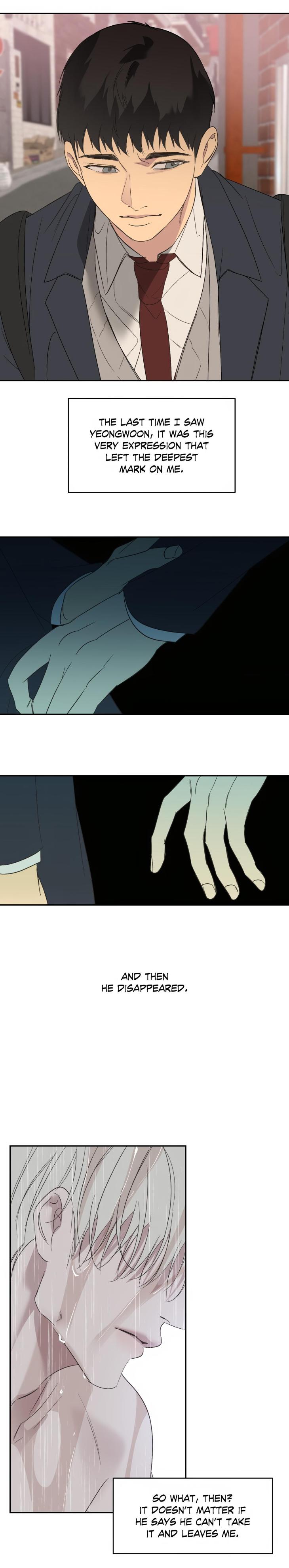 Backlight-By-Gangddo-Uncensored-Eng page 10