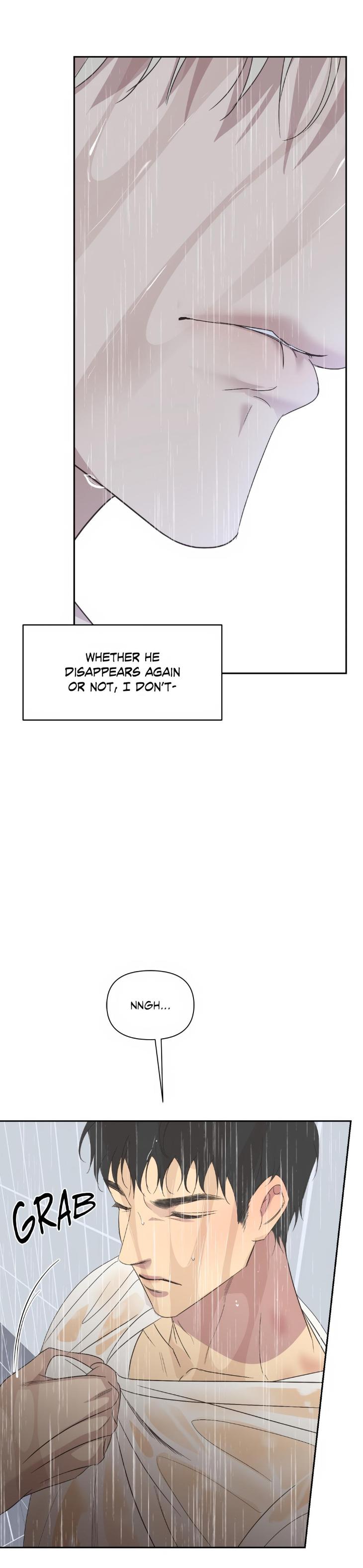 Backlight-By-Gangddo-Uncensored-Eng page 11