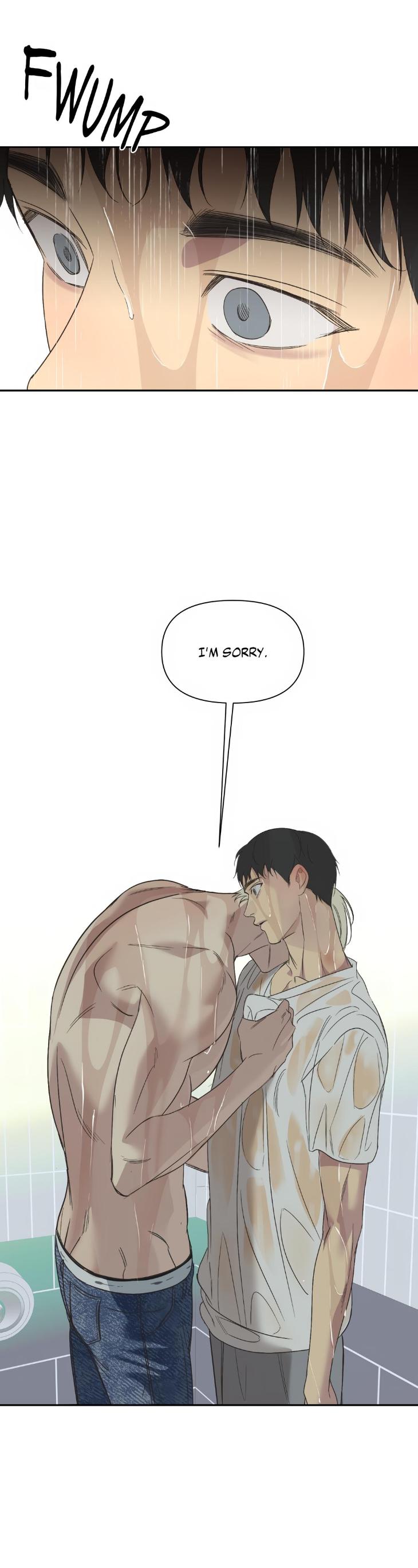 Backlight-By-Gangddo-Uncensored-Eng page 12