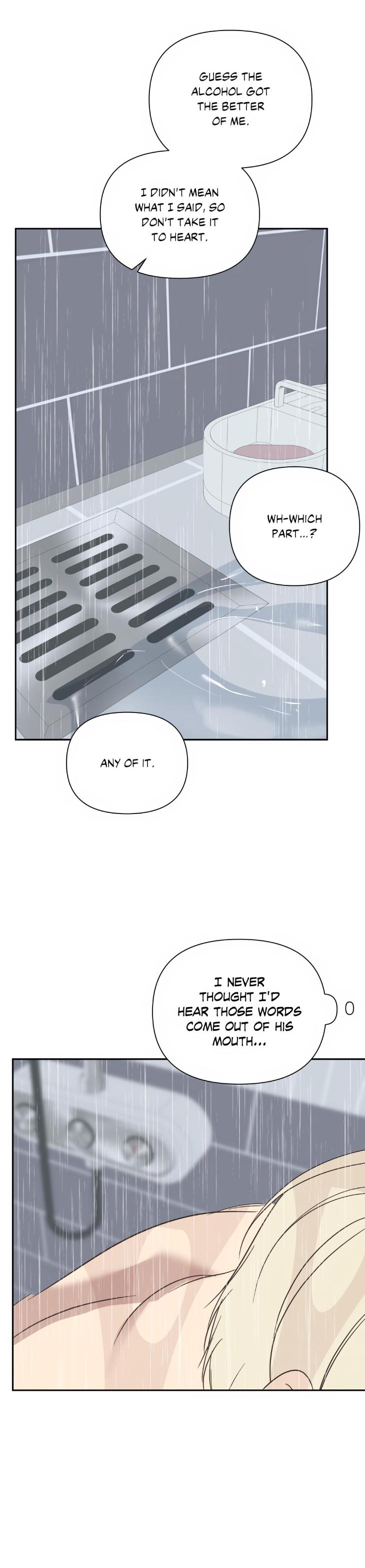 Backlight-By-Gangddo-Uncensored-Eng page 13