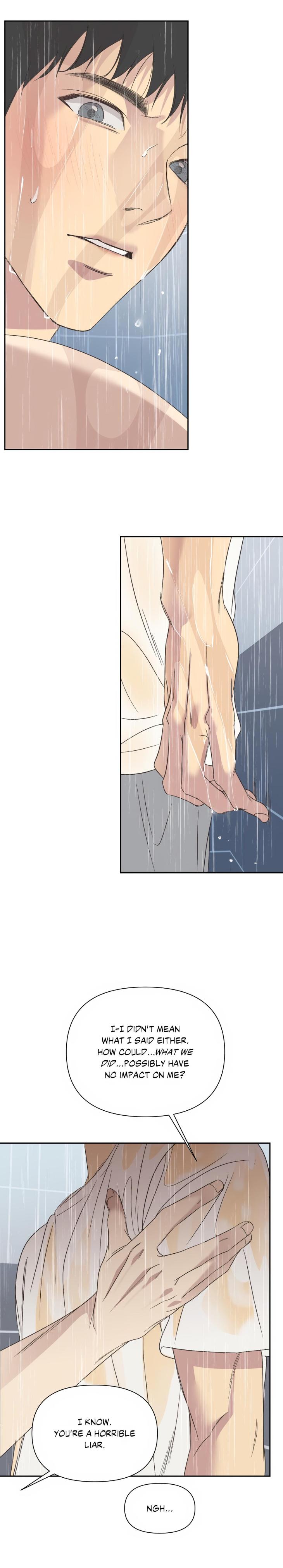 Backlight-By-Gangddo-Uncensored-Eng page 14