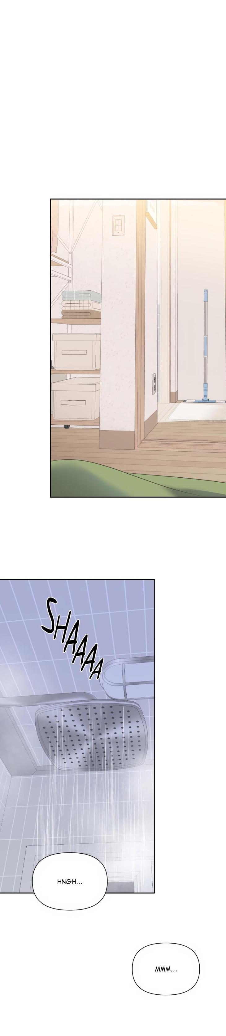 Backlight-By-Gangddo-Uncensored-Eng page 17