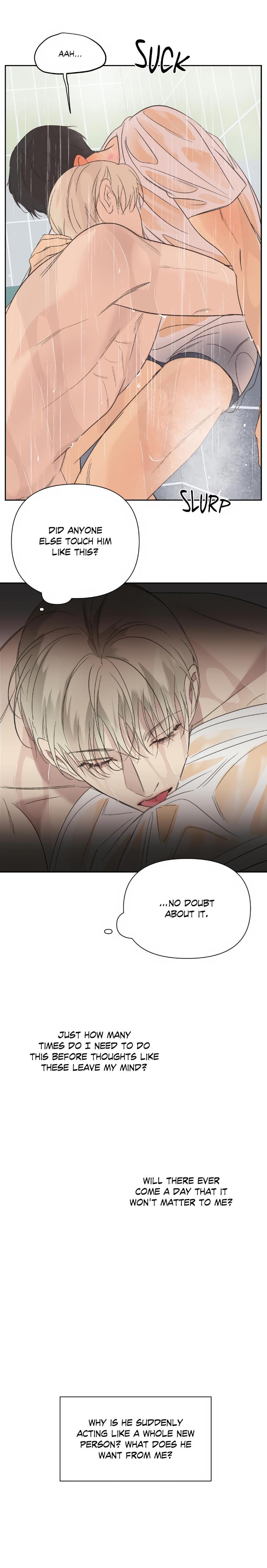 Backlight-By-Gangddo-Uncensored-Eng page 19