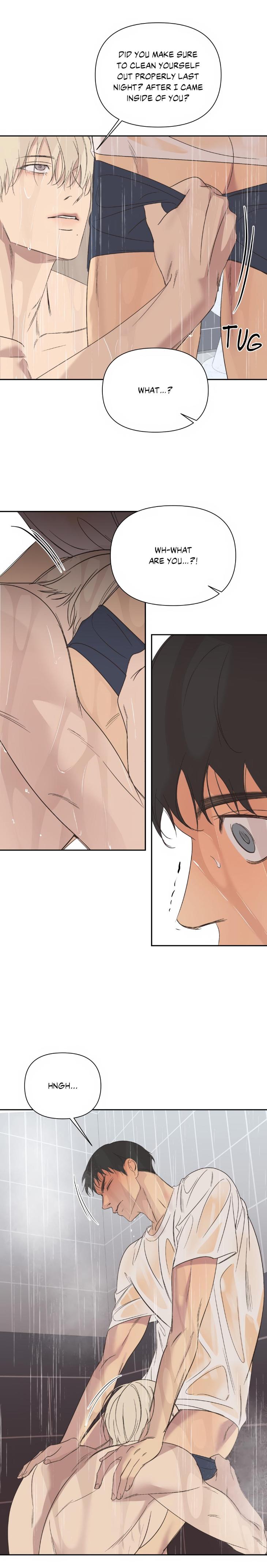 Backlight-By-Gangddo-Uncensored-Eng page 20