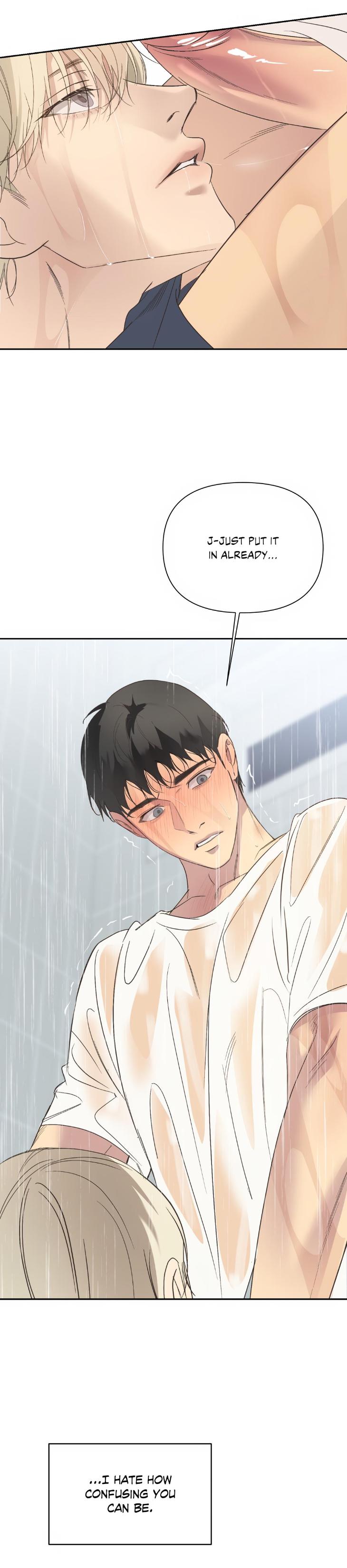 Backlight-By-Gangddo-Uncensored-Eng page 23