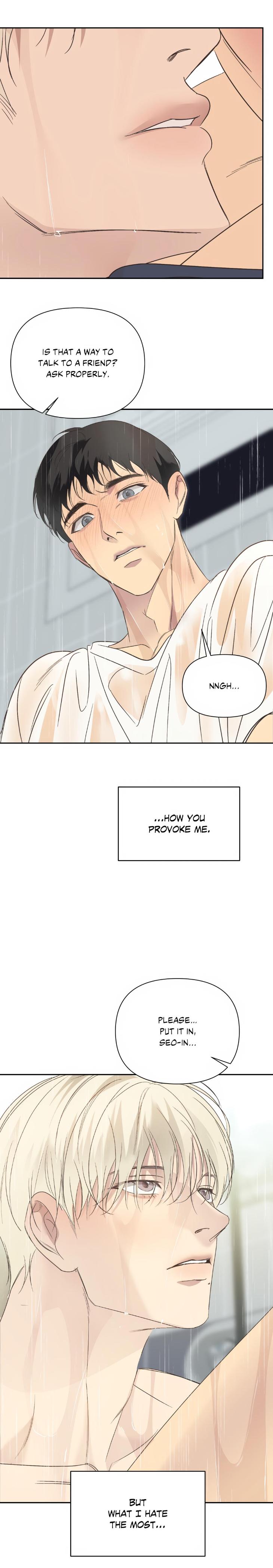 Backlight-By-Gangddo-Uncensored-Eng page 24