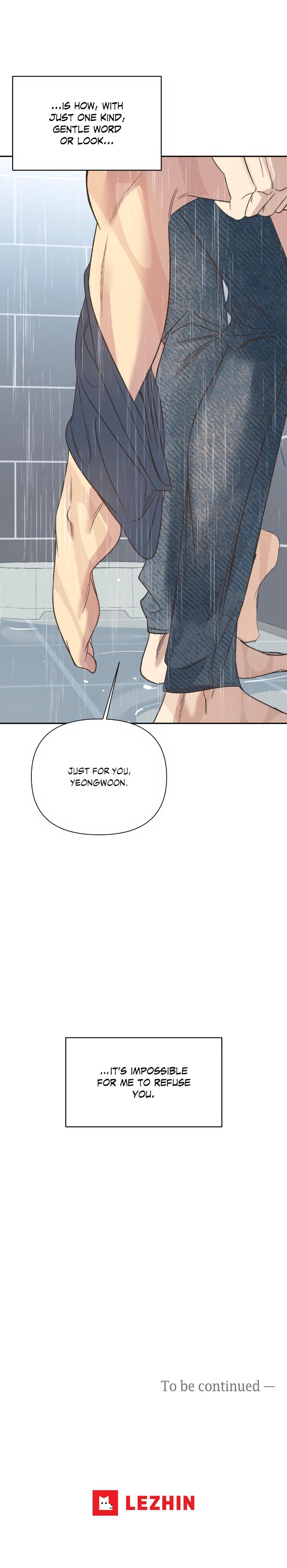 Backlight-By-Gangddo-Uncensored-Eng page 25