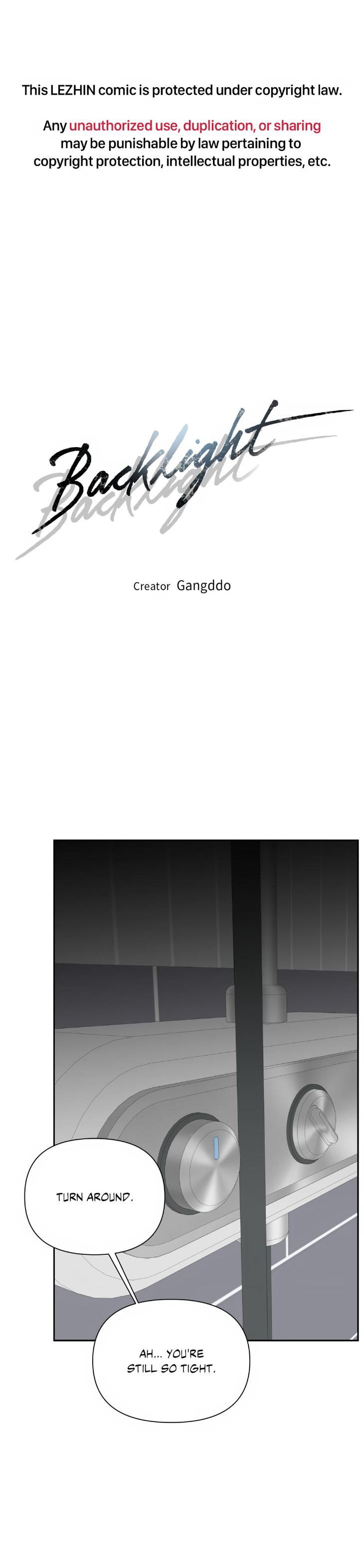 Backlight-By-Gangddo-Uncensored-Eng chapter_031 thumbnail