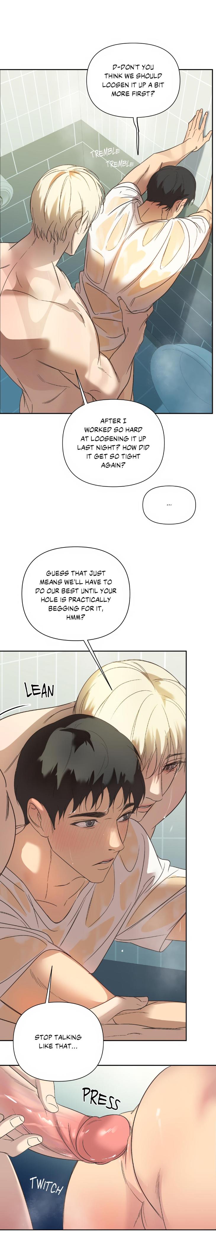 Backlight-By-Gangddo-Uncensored-Eng page 2