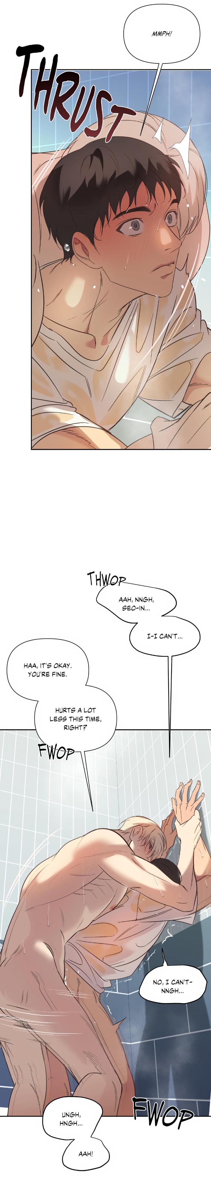 Backlight-By-Gangddo-Uncensored-Eng page 3
