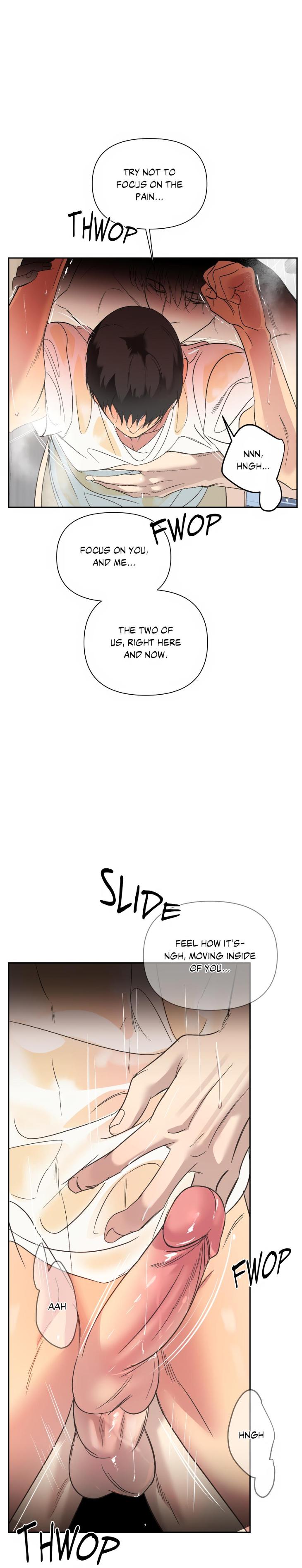 Backlight-By-Gangddo-Uncensored-Eng page 4