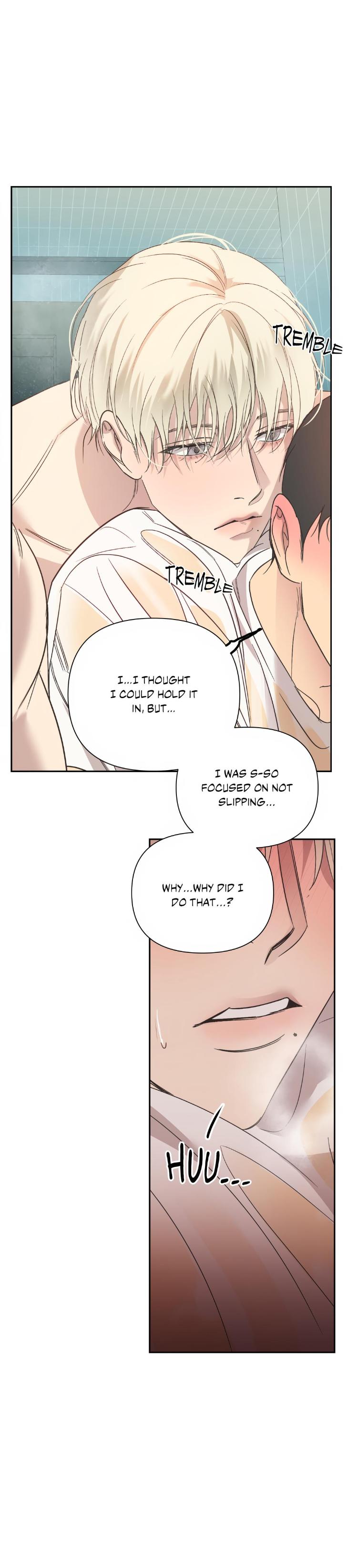 Backlight-By-Gangddo-Uncensored-Eng page 7