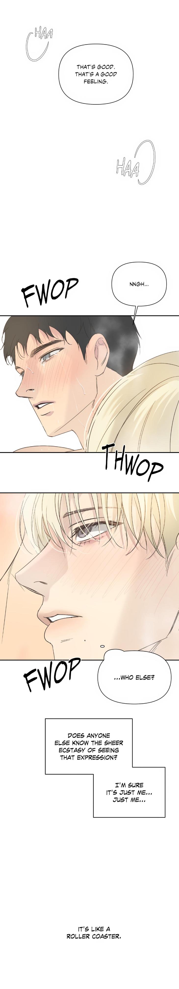 Backlight-By-Gangddo-Uncensored-Eng page 19