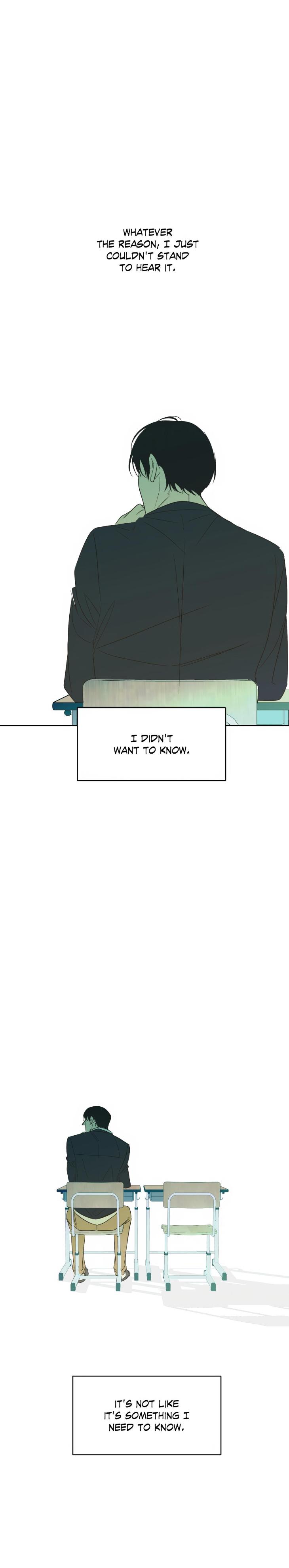 Backlight-By-Gangddo-Uncensored-Eng page 21