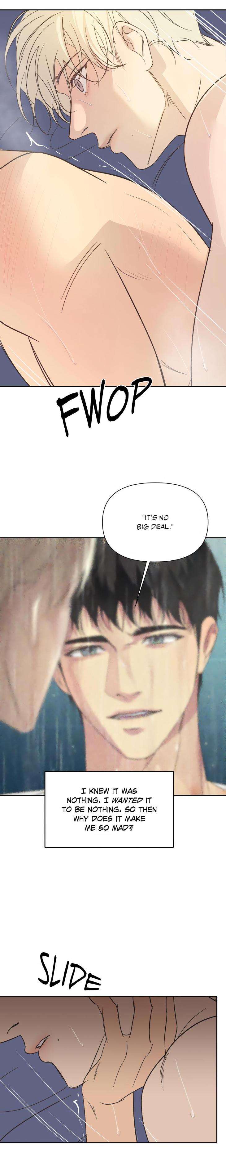 Backlight-By-Gangddo-Uncensored-Eng page 23