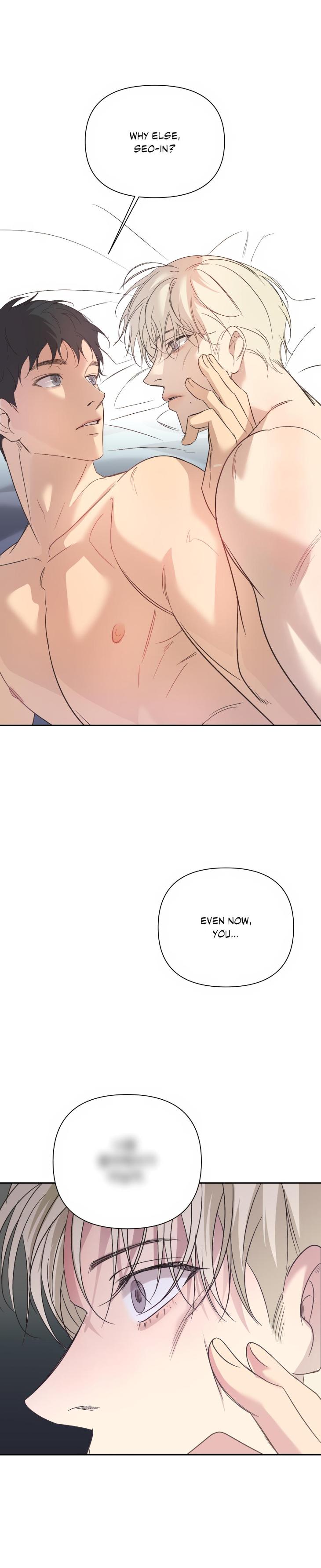 Backlight-By-Gangddo-Uncensored-Eng page 24
