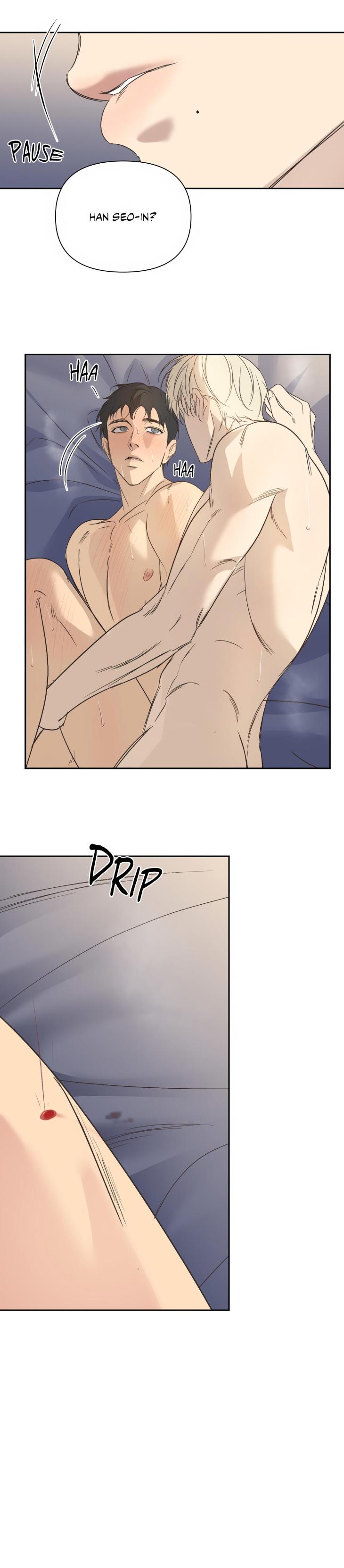 Backlight-By-Gangddo-Uncensored-Eng page 25