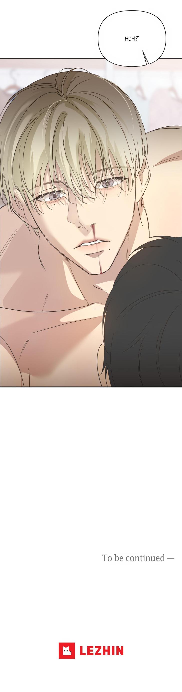 Backlight-By-Gangddo-Uncensored-Eng page 26