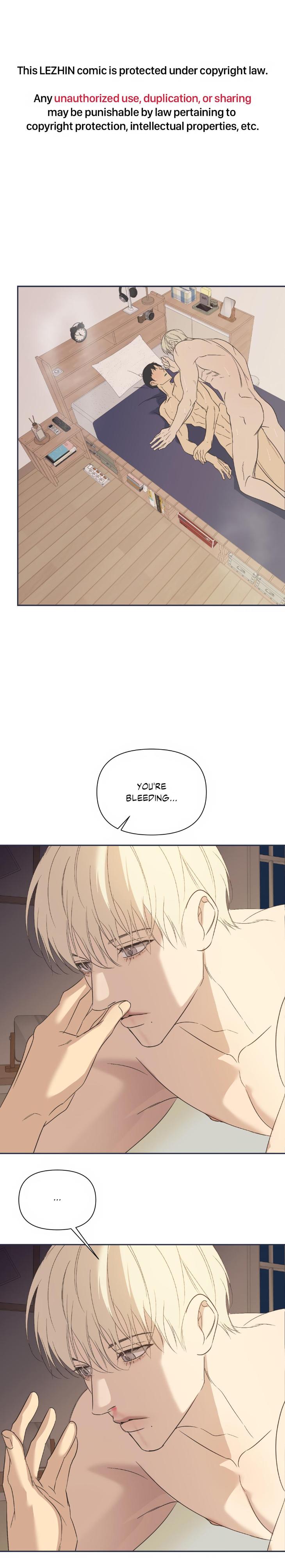 Backlight-By-Gangddo-Uncensored-Eng chapter_033 thumbnail