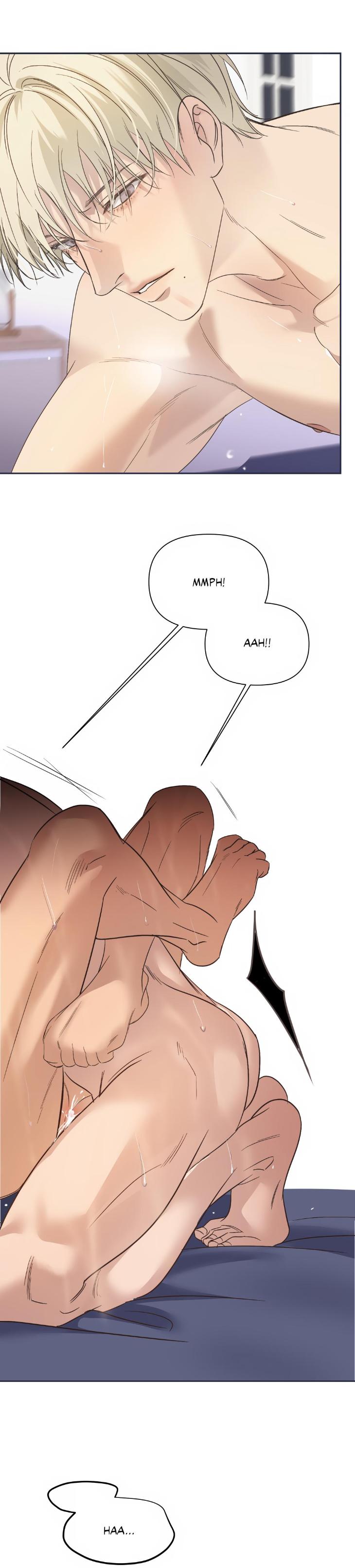 Backlight-By-Gangddo-Uncensored-Eng page 9