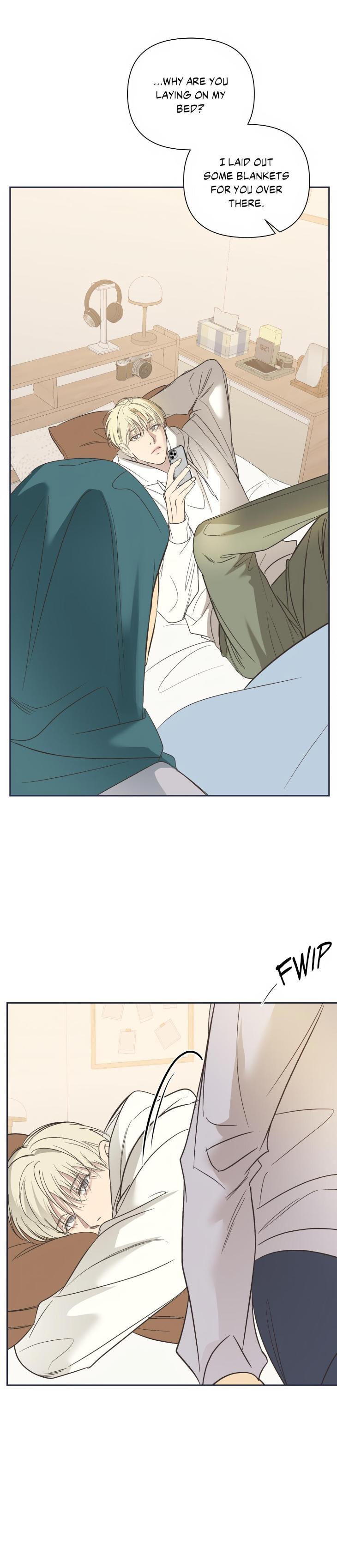 Backlight-By-Gangddo-Uncensored-Eng page 12