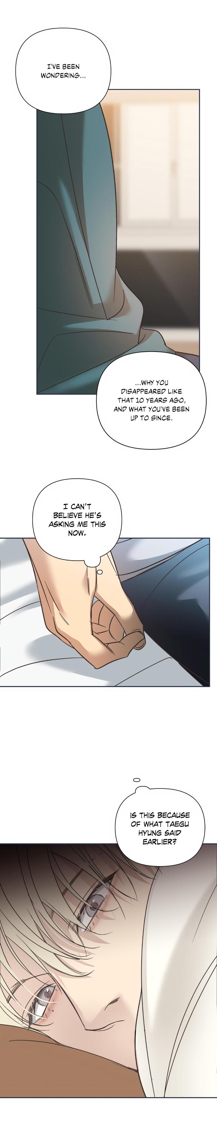 Backlight-By-Gangddo-Uncensored-Eng page 13