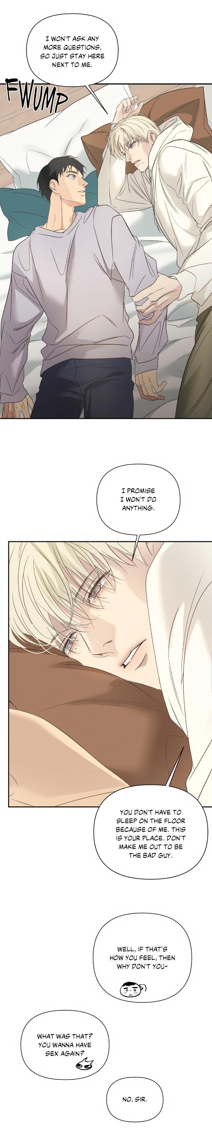 Backlight-By-Gangddo-Uncensored-Eng page 15