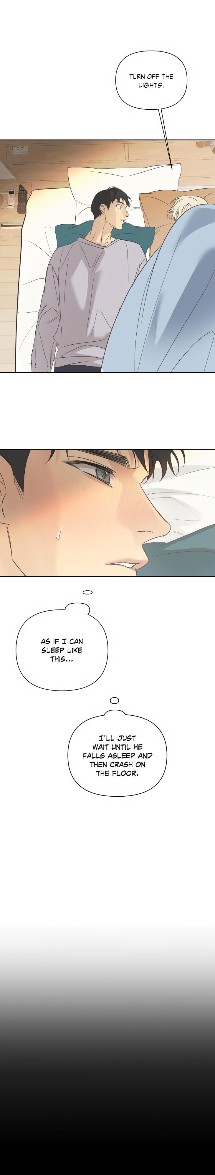 Backlight-By-Gangddo-Uncensored-Eng page 16