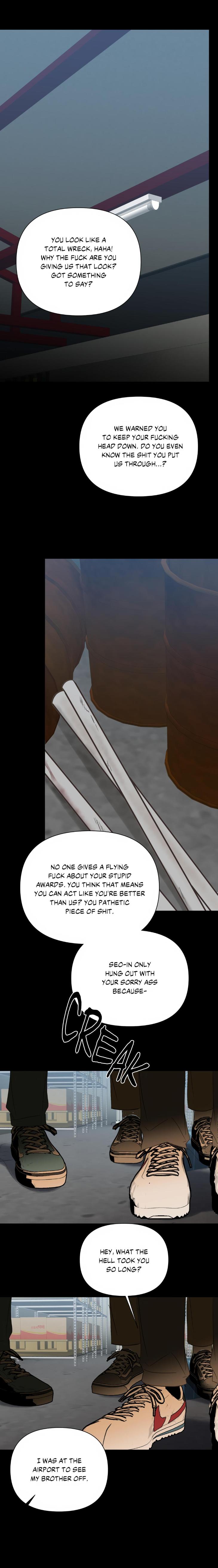 Backlight-By-Gangddo-Uncensored-Eng page 17