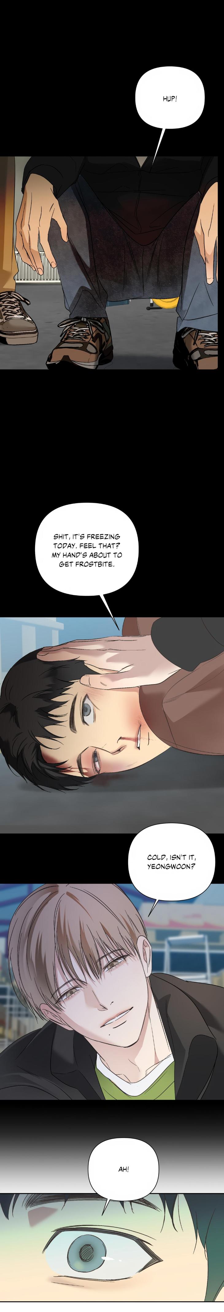 Backlight-By-Gangddo-Uncensored-Eng page 18