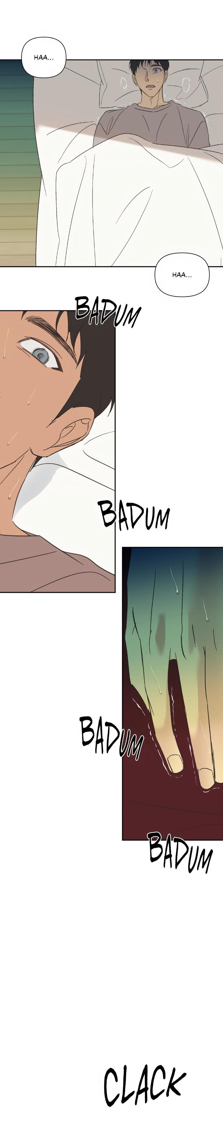 Backlight-By-Gangddo-Uncensored-Eng page 19