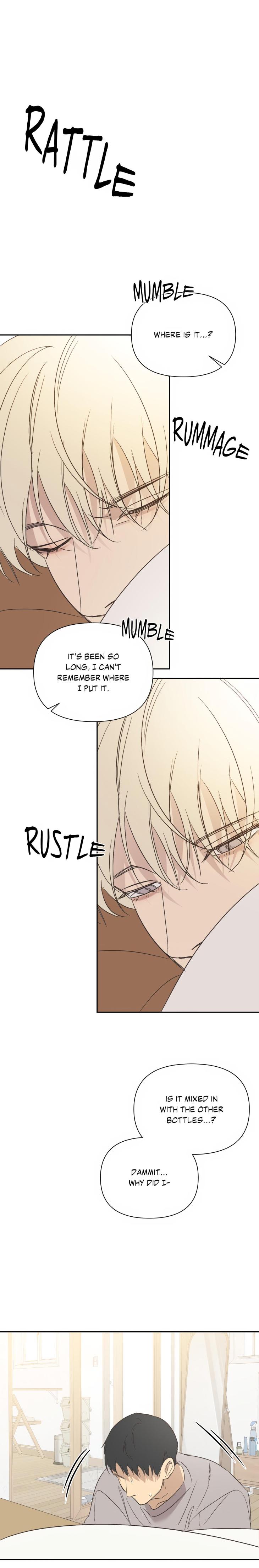 Backlight-By-Gangddo-Uncensored-Eng page 20