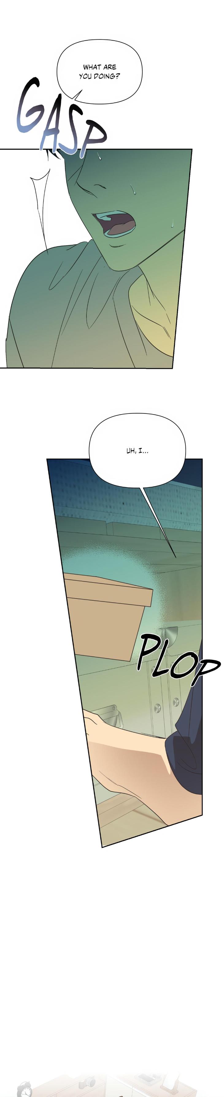 Backlight-By-Gangddo-Uncensored-Eng page 21