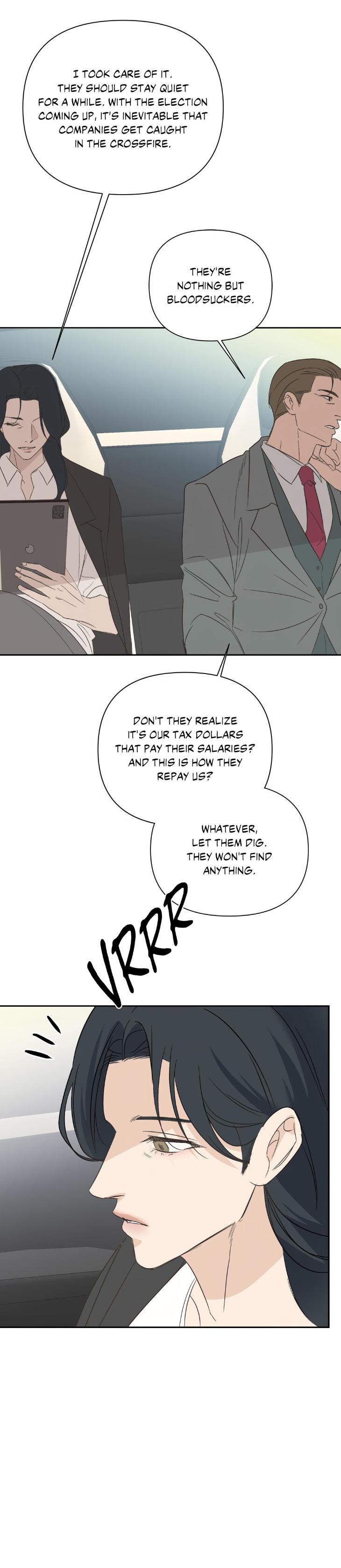 Backlight-By-Gangddo-Uncensored-Eng page 23