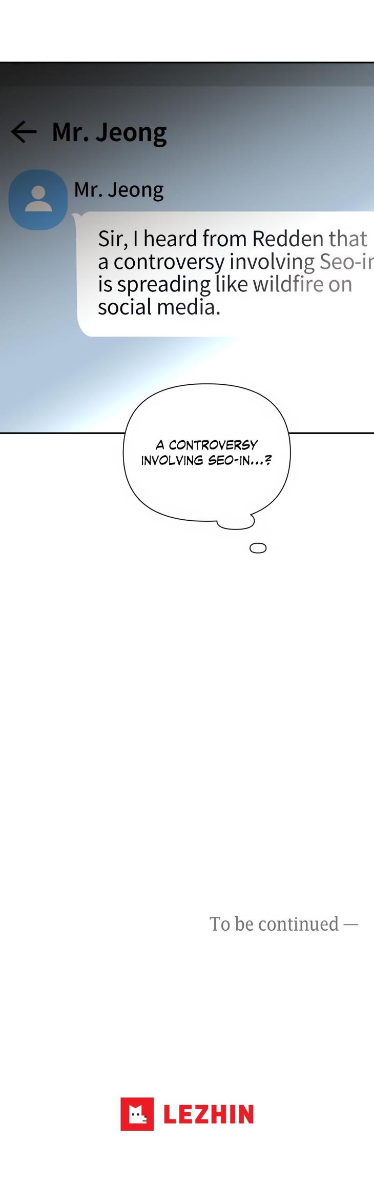 Backlight-By-Gangddo-Uncensored-Eng page 24