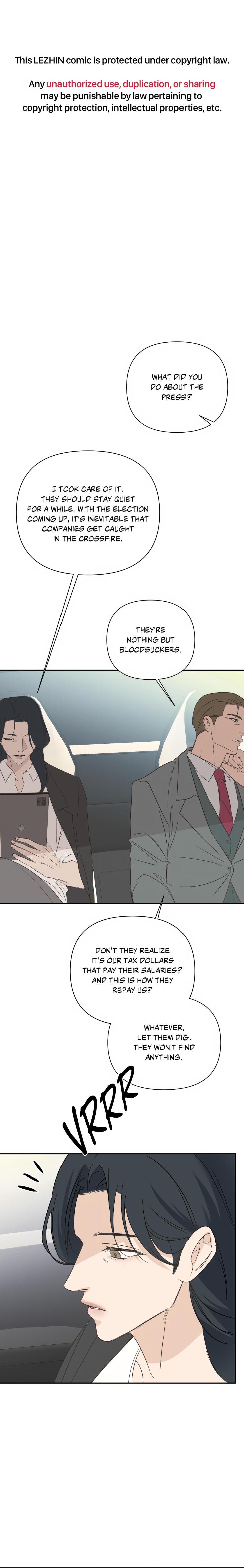 Backlight-By-Gangddo-Uncensored-Eng chapter_034 thumbnail