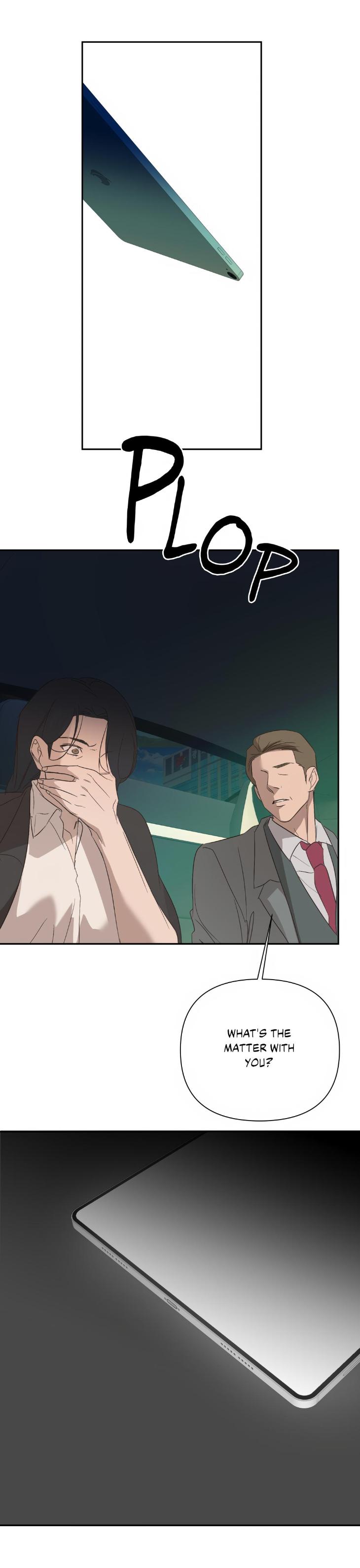 Backlight-By-Gangddo-Uncensored-Eng page 3